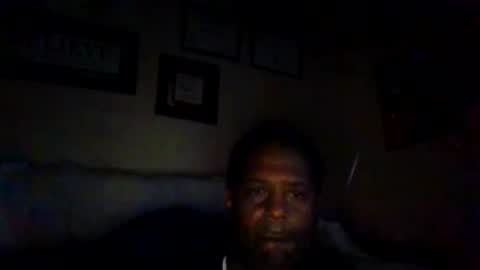 mark7062012 online show from 12/03/24, 03:30