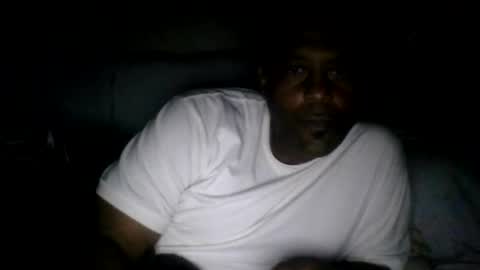 mark7062012 online show from 12/03/24, 06:37