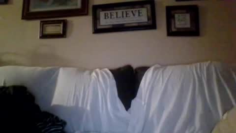 mark7062012 online show from 12/05/24, 02:42