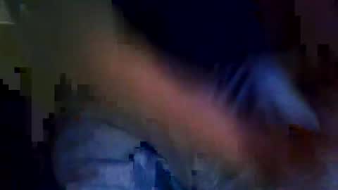 mark7062012 online show from 12/05/24, 09:17