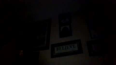 mark7062012 online show from 12/06/24, 02:35