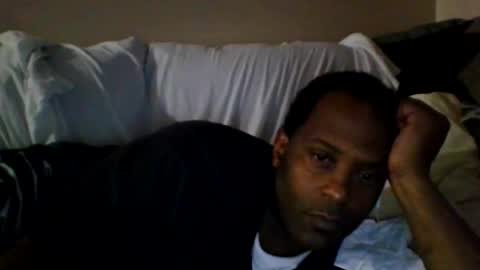 mark7062012 online show from 12/18/24, 02:32