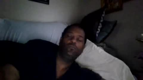 mark7062012 online show from 12/26/24, 02:37