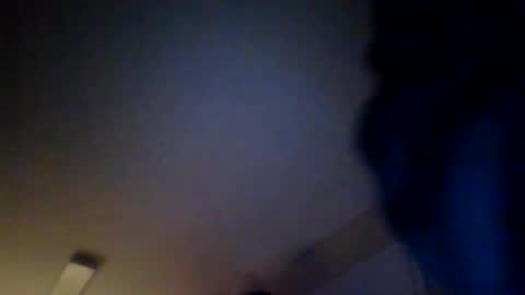 mark7062012 online show from 01/10/25, 06:42