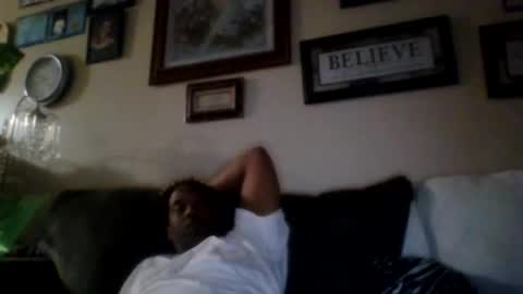 mark7062012 online show from 01/13/25, 12:19