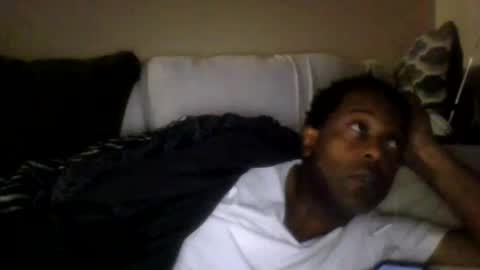 mark7062012 online show from 01/13/25, 03:23