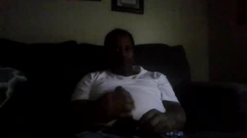 mark7062012 online show from 01/13/25, 09:52