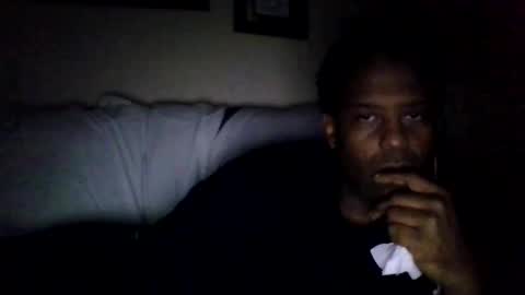 mark7062012 online show from 01/21/25, 12:57