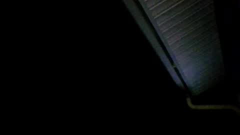 mark7062012 online show from 01/21/25, 03:59