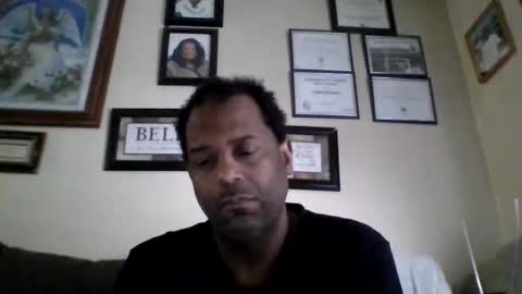 mark7062012 online show from 01/22/25, 04:23