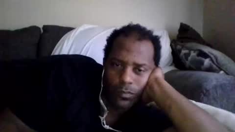 mark7062012 online show from 01/22/25, 07:24