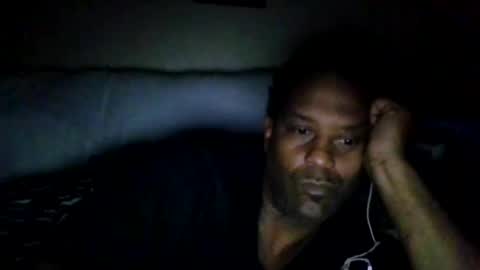 mark7062012 online show from 01/23/25, 02:33