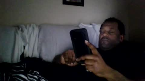 mark7062012 online show from 01/27/25, 04:01