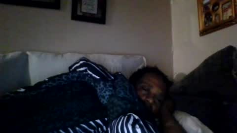 mark7062012 online show from 01/29/25, 01:58