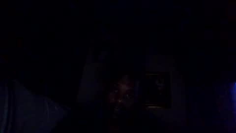 mark7062012 online show from 01/29/25, 05:19