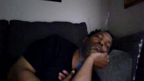 mark7062012 online show from 01/29/25, 05:02