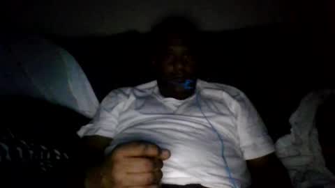 mark7062012 online show from 02/01/25, 04:14