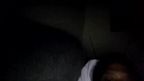 mark7062012 online show from 02/01/25, 07:15