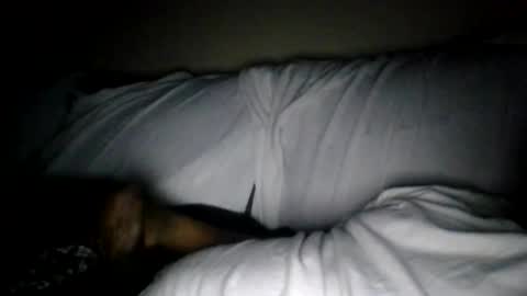 mark7062012 online show from 02/01/25, 12:37