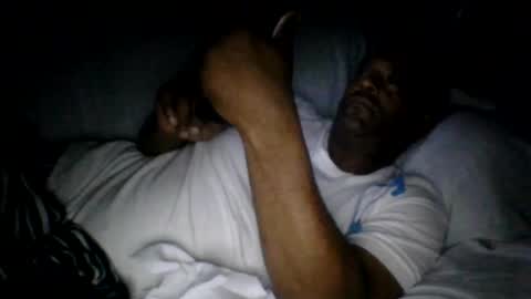 mark7062012 online show from 02/02/25, 06:26