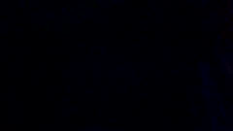 mark7062012 online show from 02/02/25, 11:00