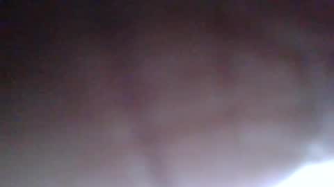 mark7062012 online show from 02/03/25, 02:47