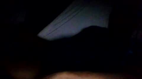 mark7062012 online show from 02/03/25, 09:08