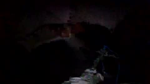 mark7062012 online show from 09/21/25, 04:47