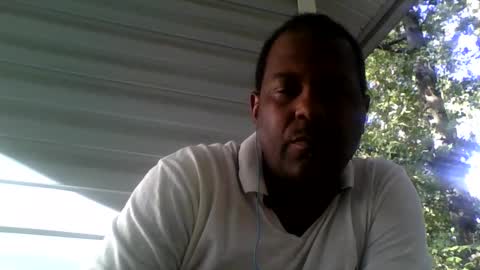 mark7062012 online show from 09/22/25, 09:28