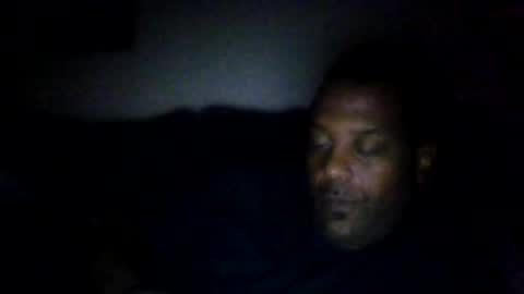 mark7062012 online show from 09/24/25, 04:27