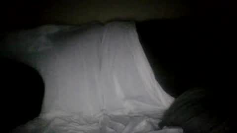 mark7062012 online show from 09/25/25, 02:37