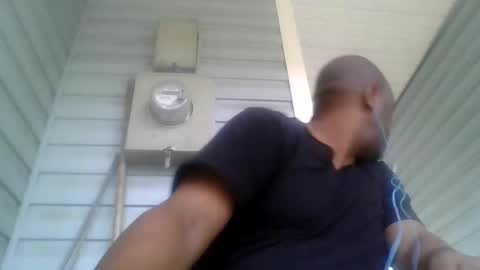 mark7062012 online show from 09/28/25, 08:03