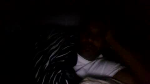 mark7062012 online show from 09/30/25, 02:27