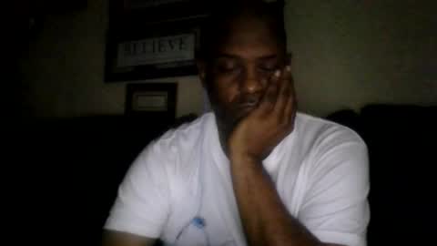 mark7062012 online show from 10/01/25, 03:07