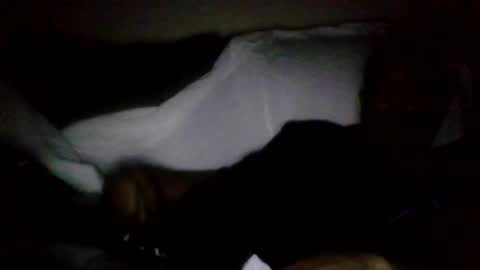 mark7062012 online show from 10/05/25, 04:44