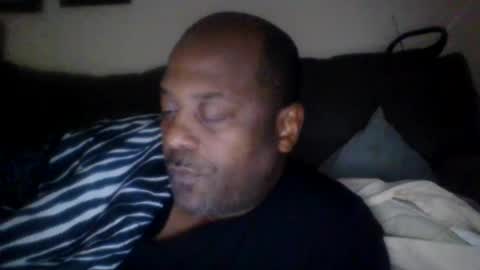 mark7062012 online show from 10/05/25, 05:22