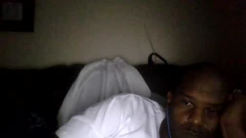 mark7062012 online show from 10/08/25, 04:37