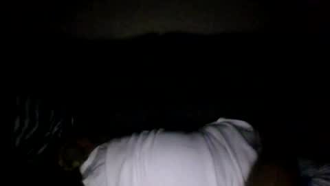 mark7062012 online show from 10/09/25, 04:54