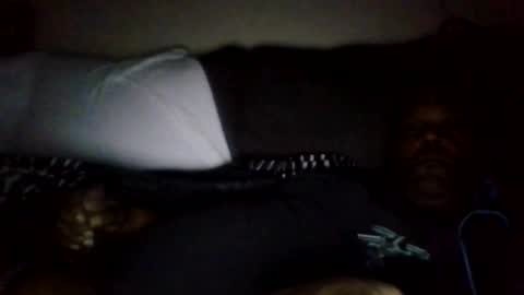 mark7062012 online show from 10/10/25, 01:15