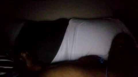 mark7062012 online show from 10/12/25, 05:39