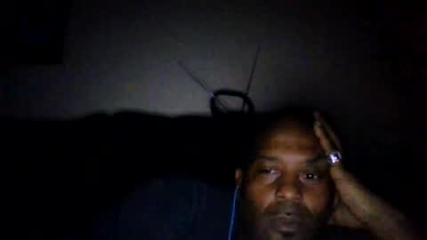 mark7062012 online show from 10/13/25, 03:06