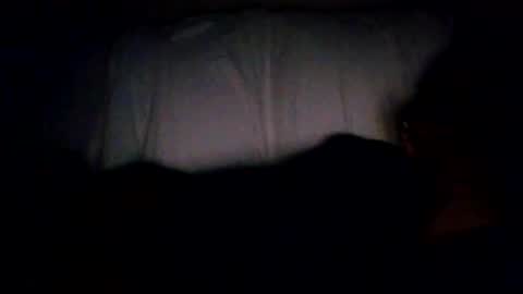 mark7062012 online show from 10/14/25, 02:45