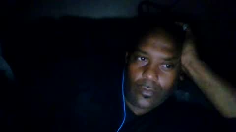 mark7062012 online show from 10/16/25, 04:24