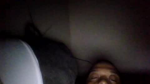 mark7062012 online show from 10/18/25, 07:20