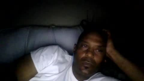 mark7062012 online show from 10/21/25, 03:07