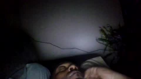 mark7062012 online show from 10/22/25, 06:57