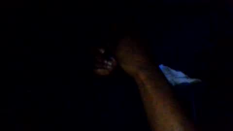 mark7062012 online show from 10/24/25, 05:04