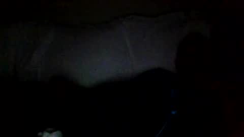 mark7062012 online show from 10/27/25, 02:04