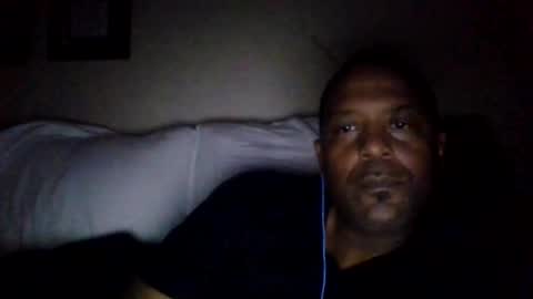 mark7062012 online show from 10/30/25, 03:41