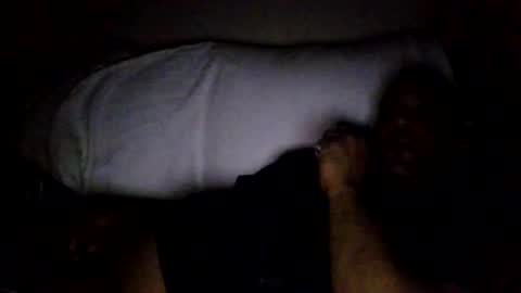 mark7062012 online show from 11/14/25, 05:28